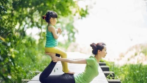 神经系统|这三个重要阶段决定了孩子能够飞多高,走多远,强烈建议家长收藏