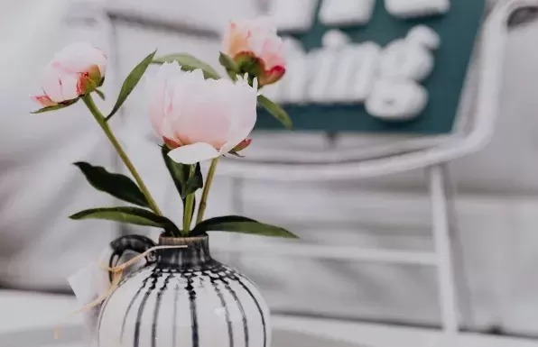 人生|最健康的生活方式