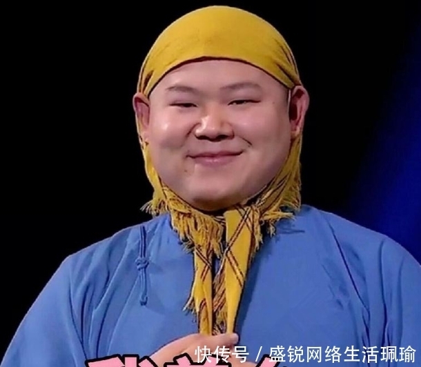 《纸扇书生》火了!如果拍成影视作品,有哪些男演员更适合呢?