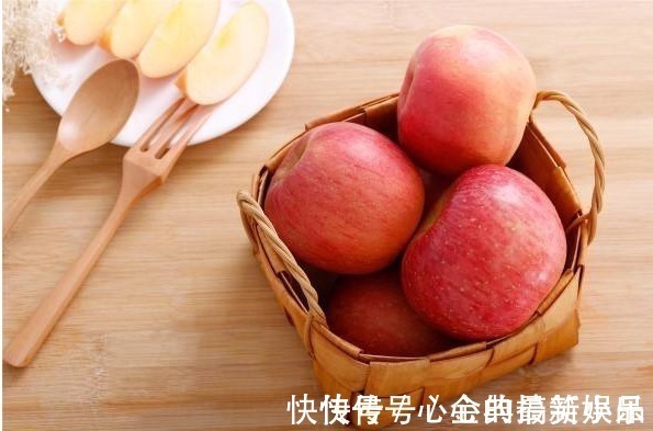 水果|如果你怀孕了,常吃这3种水果,不仅长胎不长肉,宝宝还会更聪明