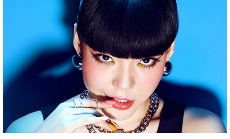 “失宠”的吴莫愁：从1.3亿代言费到小县城卖唱，她得罪了谁？