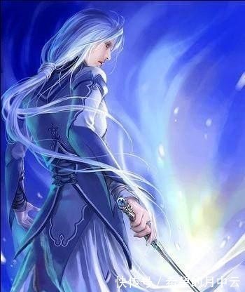 八面剑!四本300万字以上的精品小说,剧情精彩设定完美,让人拍手叫好