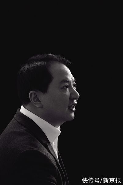 零关税|首免全球购上线，网罗全球正品好物