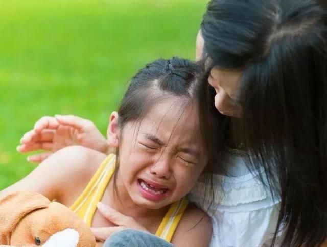 想让孩子以后有出息,家长从小就要做到“5不惯,5不管”!