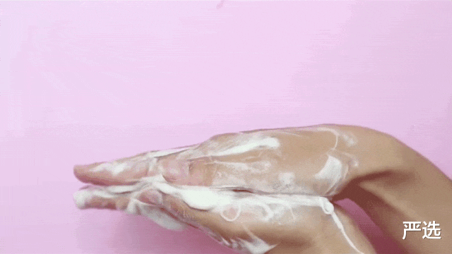 碱性食物 女性过了45岁不要太节俭,多吃5种碱性食物,加一护肤抗衰老