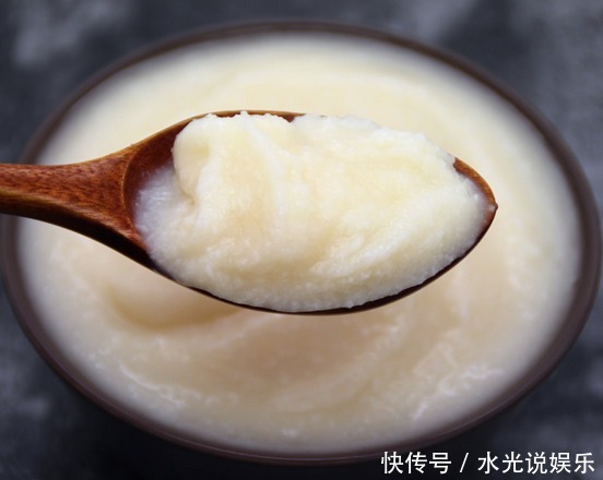 猪油|熬猪油,只加水是外行!教你40年老方法,香浓不腥,放1年不会坏