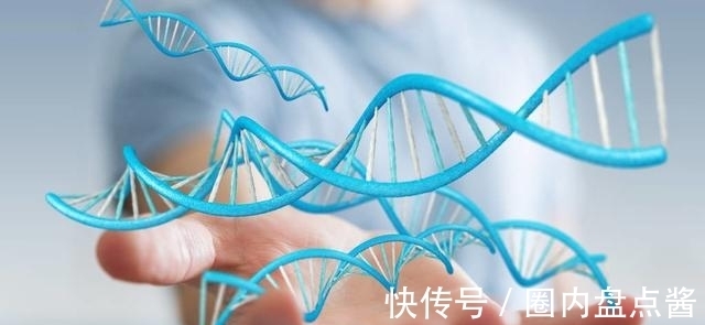 化疗药|可以靶向药和化疗药一起用治疗肺癌吗?疗效是不是更好还有待验证