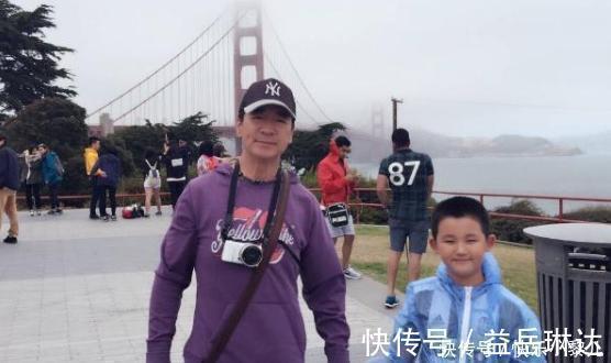 儿媳妇|53岁妈妈执意拼二胎,产后向儿媳妇“借母乳”被拒,这像什么话