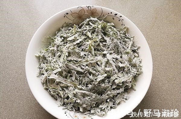 芝麻油|日本人眼中的“长寿菜”，中国家家都有却不在意，含钙量比牛奶高