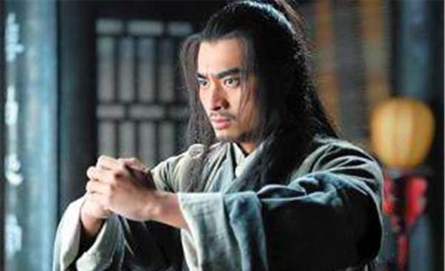 水浒传|水浒传:武松大闹飞云浦一战,假如换了其他人,谁能全身而退?