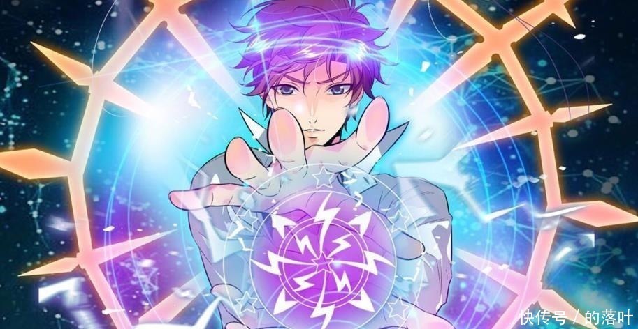 2d&六部不输日漫的超人气2D国漫,魔道祖师实力圈粉,第三部鲜为人知