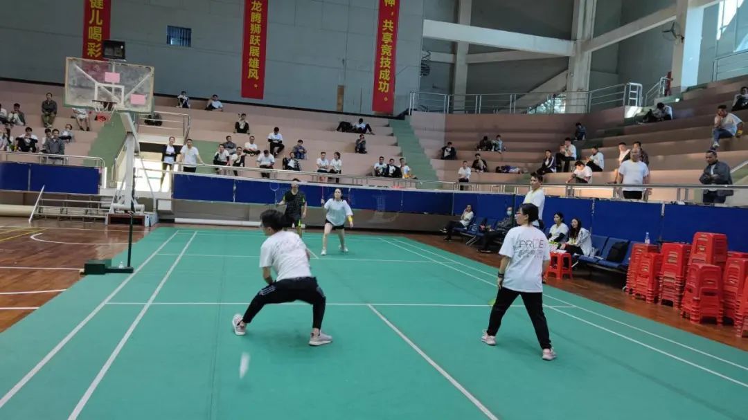 运动员|全民运动，最强门窗人