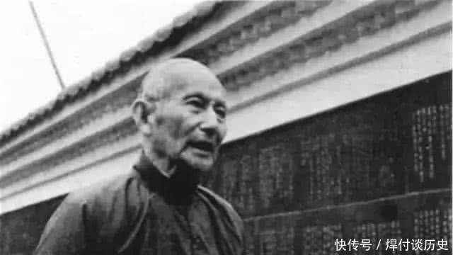 委员|商承祚:墨本篆书养其韵