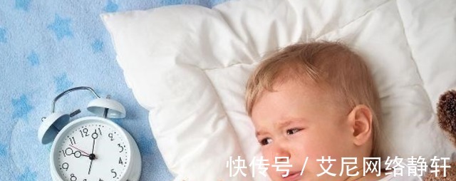 信号|孩子大脑发育有信号,若小婴儿出现这些特征,或有当学霸的潜力