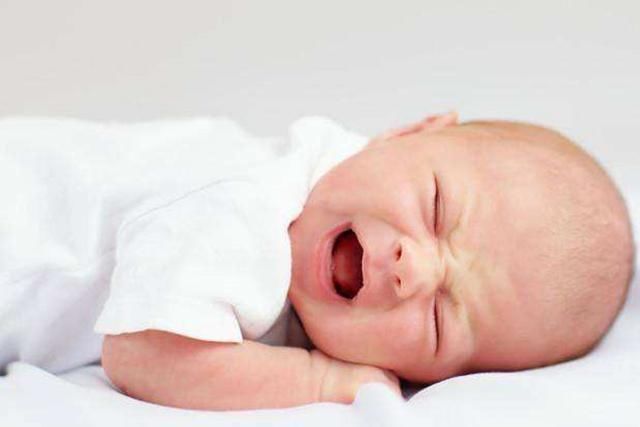 身高|为什么新生儿的身高都是50厘米是凑巧,还是护士真的测错了