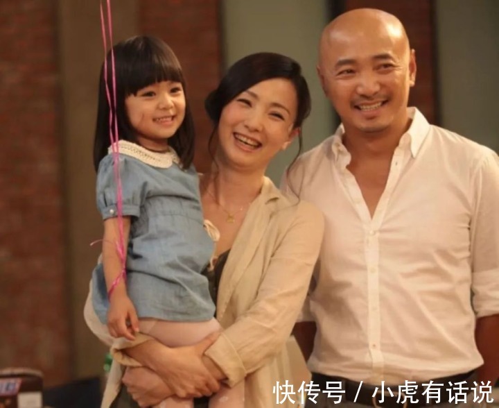 吃肉@陶虹自己吃素,让别人也吃素,这合理吗?