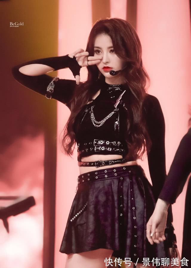 有瓜主爆料青春有你成立二團(tuán),618晚會(huì)人氣試水