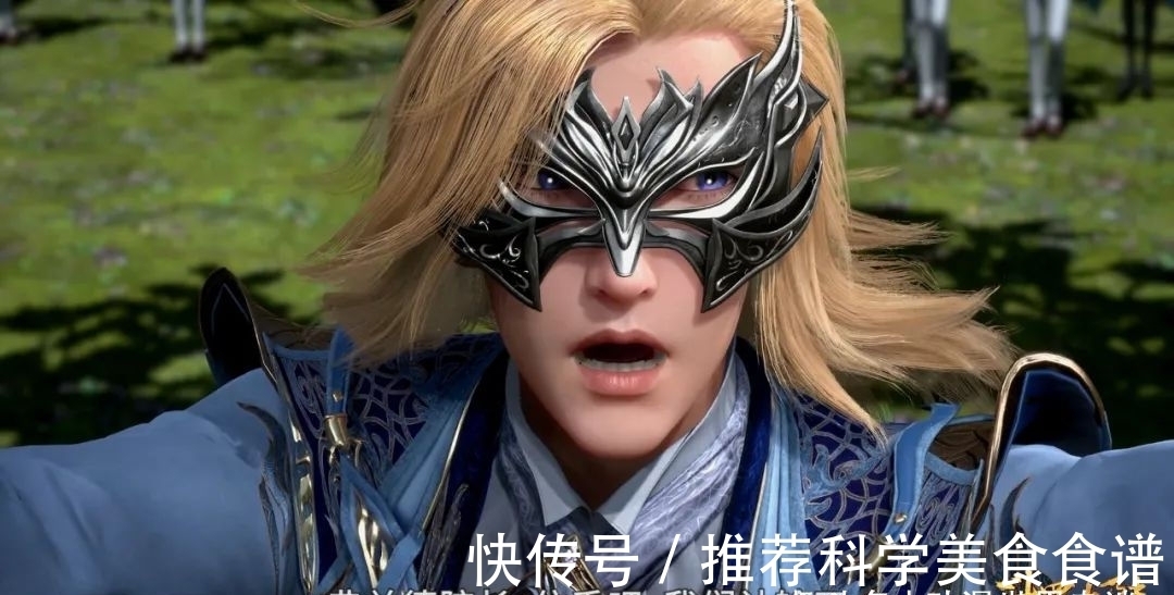 双胞胎姐妹|斗罗大陆：朱竹清和戴沐白的冷战，相识的两人装作不认识
