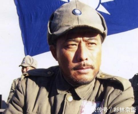 老蒋|鲜为人知!平津战役前,老蒋曾派军统对傅作义下手,是谁救了他