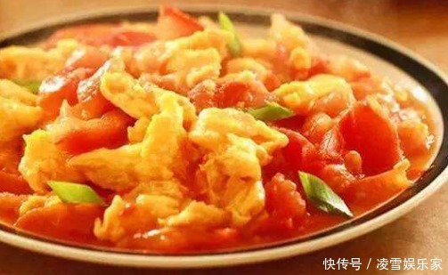 蔬菜|以下5种蔬菜是体内毒素的天敌,清除并帮助排除毒素,你认识吗