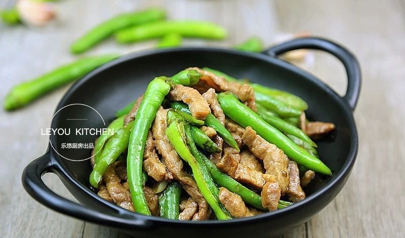 一周带饭食谱,每天照着做,比叫外卖省钱,吃的还好