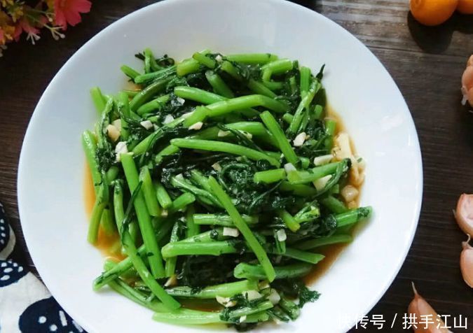 40岁女性多吃3种食物,美容养颜、延缓衰老,爱吃就赚了