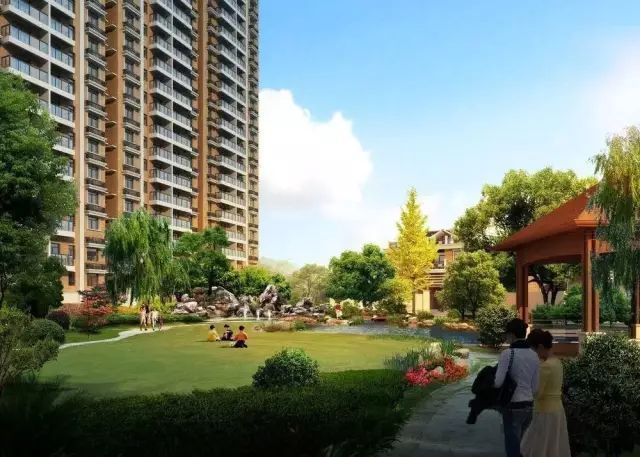 买房|买房请尽量选择多贷款 看过这4个原因你就明白了