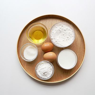 草莓粉|粉红脆皮月饼