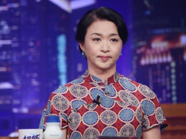 周董|公认“零差评”的5档综艺,《跑男》不算啥,周董的它才大牌云集