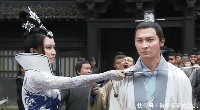 古代|古代地府的公务员构成, 还有好多大官是我们不知道的