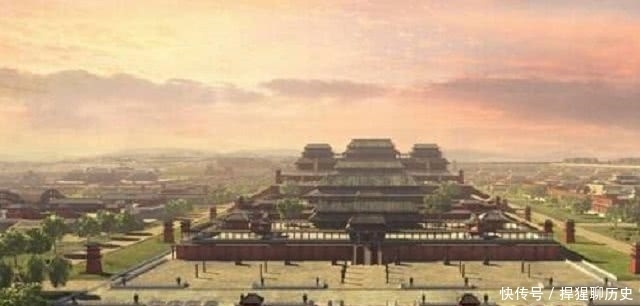 时代|中国古代精准4大预言,分别在不同时代,最后却全部应验了!