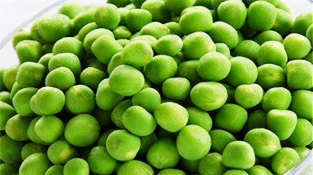 睡眠质量|女性过了40岁,推荐常吃3种食物,润肤补血,排除子宫毒素