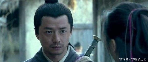 韩信|敌军20万，韩信就3万，如何赢？他用最狠毒手段，千年来无人敢用！