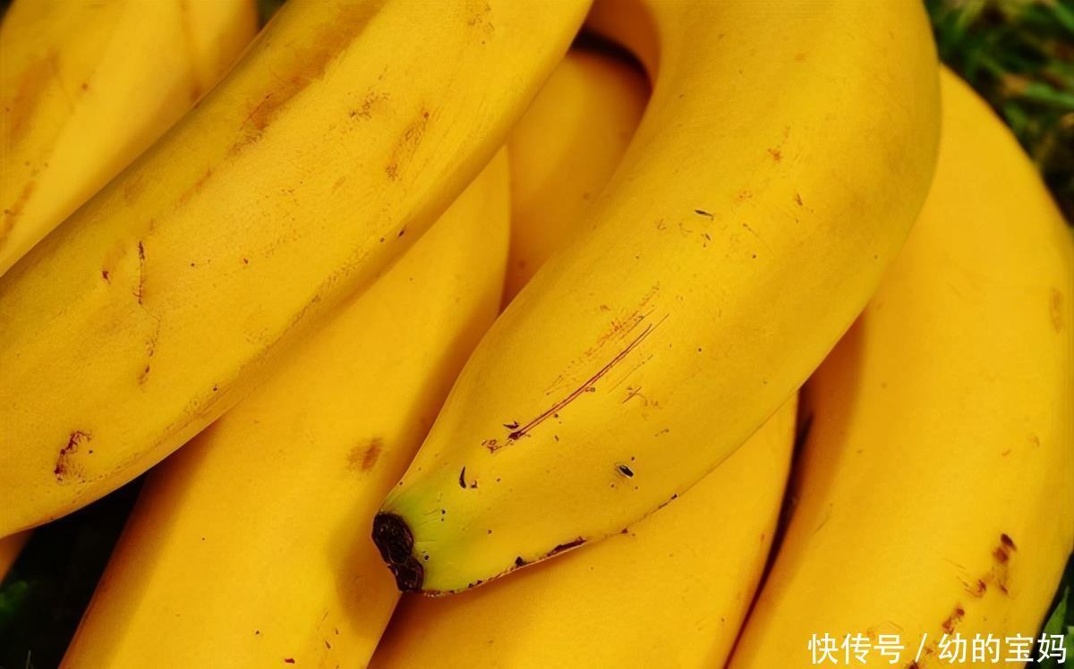  食物|对身体最好的3种食物，坚持吃一些，排毒杀菌，呵护肌肤！