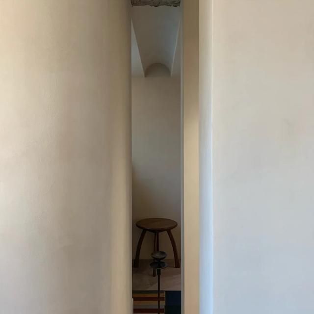 攻略|用完微水泥，我后悔了！作为过来人，我总结了这9条微水泥攻略
