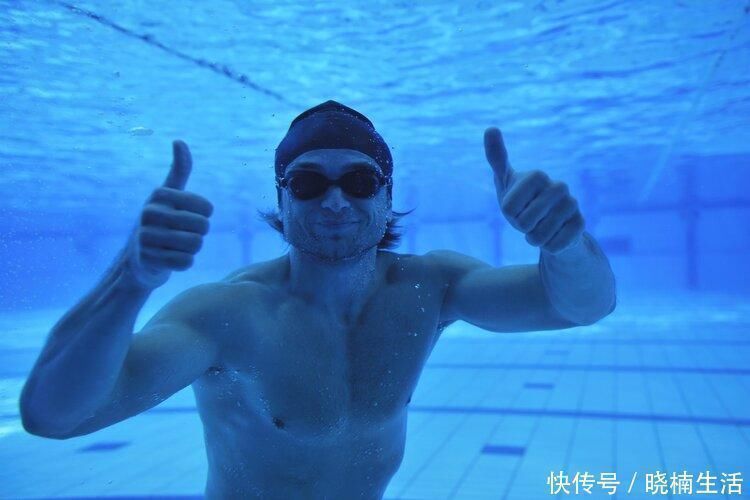 廣州復大腫瘤醫院|80歲癌癥擴散，現活到100歲無復發！醫生找到抗癌成功的關鍵