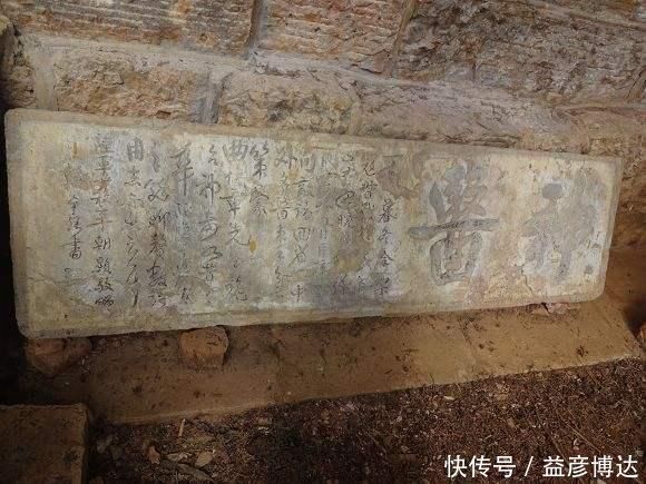 白药|丈夫去世,她无偿把国药秘方捐献国家,现成绝密配方市值超千亿