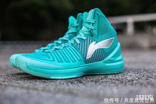 国产品牌 音速8百衲衣曝光!韦德8“时刻”配色用在团队款上,最贵皮肤真香