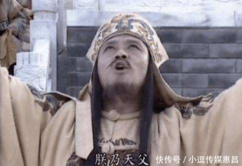 王爷|杨秀清对太平天国有多重要？没了东王，其他王爷就玩不转了