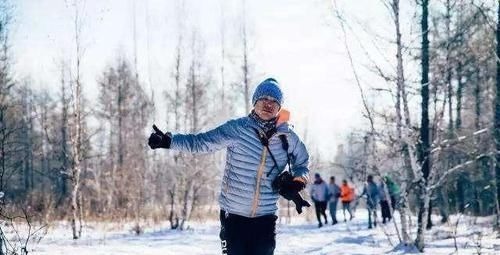 好处|跑步好处多，可为什么跑10分钟左右会很累？熬过后就轻松了