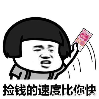 |笑话段子:从前有个富翁,临死前,对两儿子说,你们俩去砍柴看谁砍的多又快