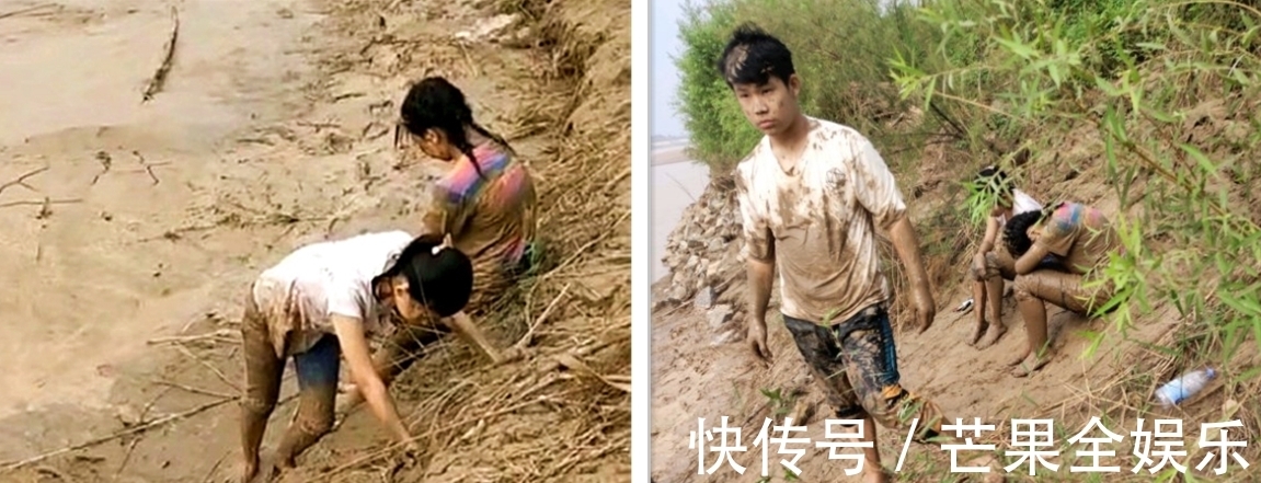 垂钓|将钓鱼人统统赶走，还是留在水边？山东高密的做法让钓友称赞