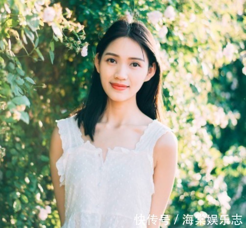 进口袋|谁家老婆是以下四生肖女的，家里越来越旺，一辈子钱财不缺