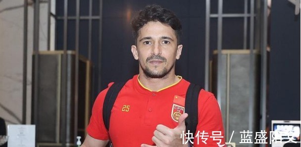 全国妇联|国足动态全国妇联号召向女足学习,归化恐遭弃用,武磊替补登场!