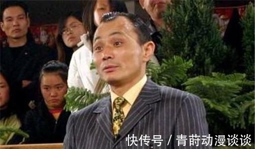 赌徒|“亚洲赌王”尧建云:因出千被砍至残疾,变身反赌斗士也未得善终