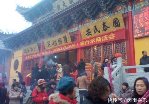 胎儿|孕期,孕妈这3个地方不要去,真不是迷信,对胎儿和自身都不好!