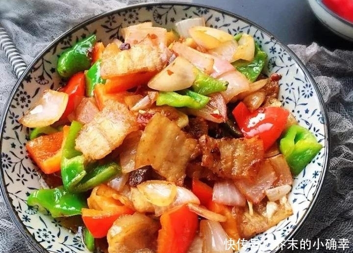 春节过后教你几道拿手的下饭菜,营养美味简单,家人直说吃不够