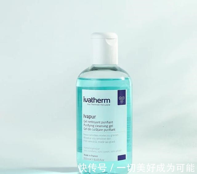 预算 双11什么值得买丨这些小众又好用的护肤品你肯定没用过!