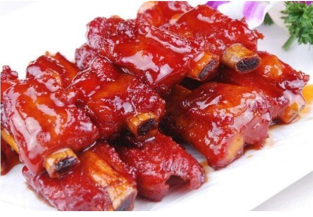 节日家宴,做以下几款菜保证受欢迎,孩子老人喜欢极了!做法简单