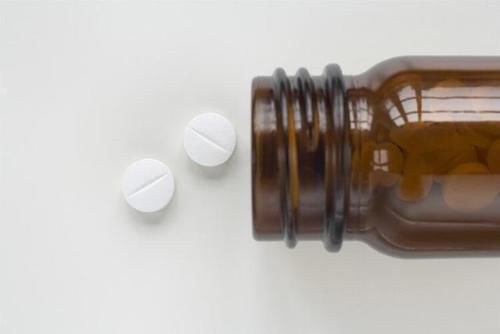 斑块|65岁大爷隔一天吃一次他汀，坚持6年，结果怎样？听医生怎么讲的